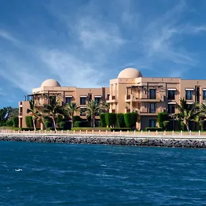 Resort Park Hyatt - Marina, Club And, Djedda